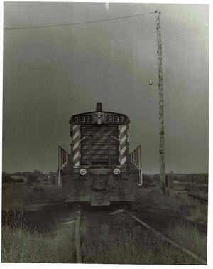 8137 resting at Windsor.jpg