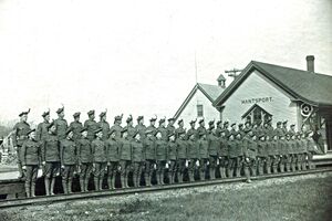 85th Battalion WHHS.jpg