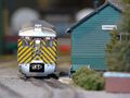 Thumbnail for version as of 13:11, 23 May 2017