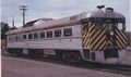 9059.jpg