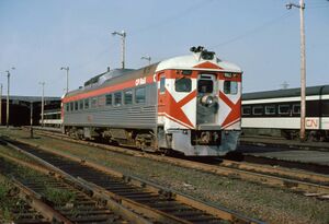 9062halifax.JPG