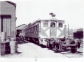 9062kentville.jpg