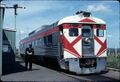 9072 Windsor.jpg