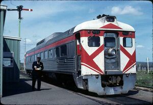 9072 Windsor.jpg