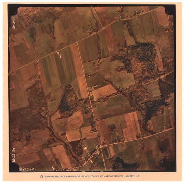 File:A.77319.24.jpg