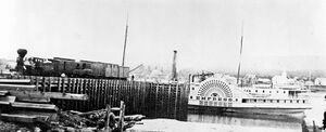 AHS wharf 1880.jpg