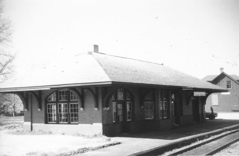 File:AR1970.jpg