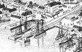 Thumbnail for version as of 20:45, 26 September 2019