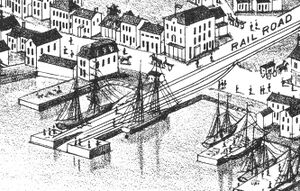 AR railway wharf.jpg