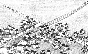 AR railyard.jpg