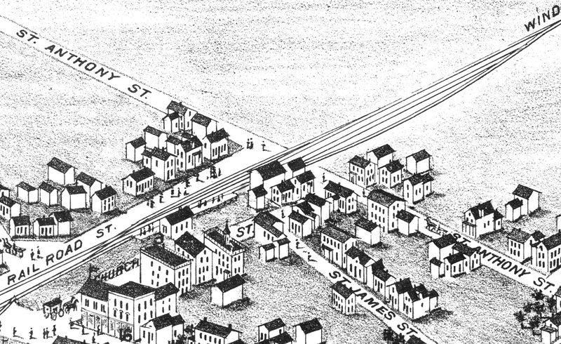 File:AR railyard.jpg