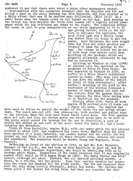 File:A day on the midland 2.jpg