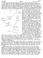 Thumbnail for version as of 15:04, 2 May 2008