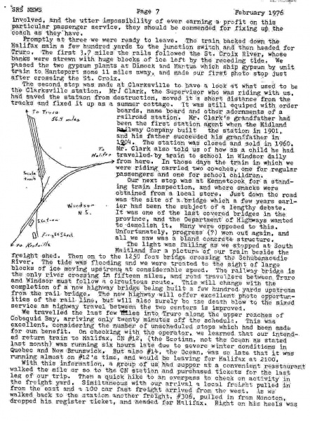 File:A day on the midland 3.jpg