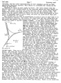 Thumbnail for version as of 15:06, 2 May 2008