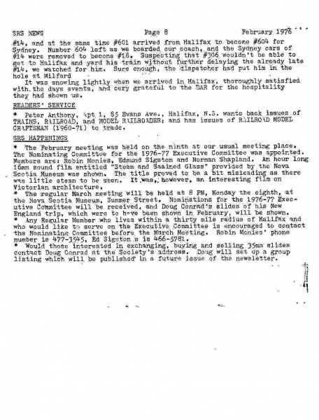 File:A day on the midland 4.jpg