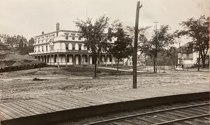 Aberdeen KHS.jpg