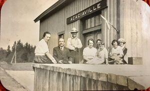 Acaciaville02.jpg