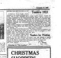 Thumbnail for version as of 19:22, 13 January 2023