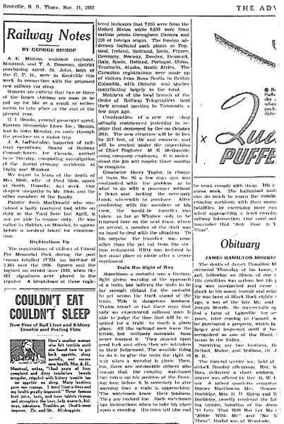 File:AdvertiserNov111937jpg.jpg