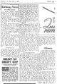 Thumbnail for version as of 15:31, 7 March 2021