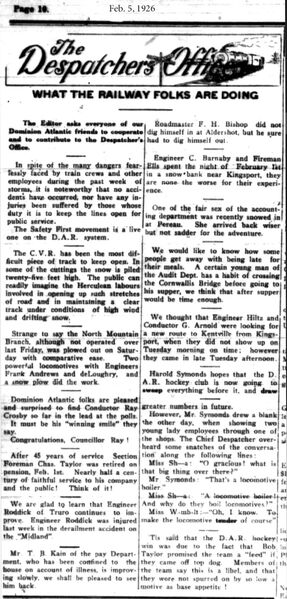 File:Advertiser 1926-02-05 The Despatchers Office.jpg
