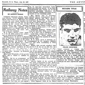 Advertiser July 22 1937.JPG
