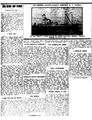 Thumbnail for version as of 12:05, 14 March 2023
