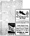 Thumbnail for version as of 12:06, 14 March 2023