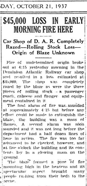 File:Advertiser Oct 21 1937.jpg