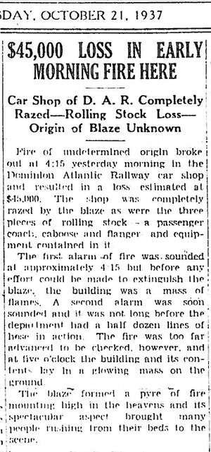 Advertiser Oct 21 1937.jpg