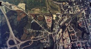 Aerial Truro 1974.jpg