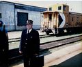 Albert Shine ManningJr 1982-1990.jpg