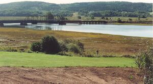 Allain River Bridge a.jpg