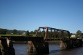 Thumbnail for version as of 17:43, 26 September 2011