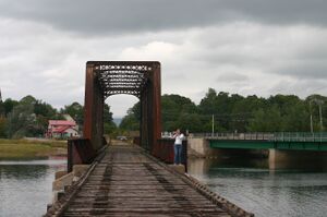 AnnapolisRoyalBridgea.jpg