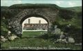 AnnapolisRoyalPostcard01A.jpg