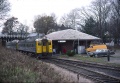 Thumbnail for version as of 10:52, 11 February 2008