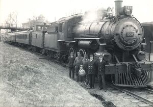 Annapolis Royal.jpg