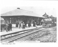 Annapolis Royal2.jpg