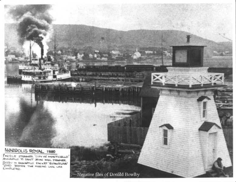 File:Annapolis Royal3.jpg
