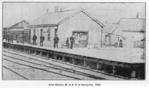 Annapolis Royal First Station.jpg