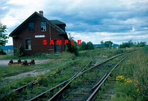 Annapolis Royal Freight Shed 1986 a.jpg