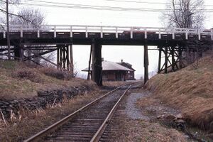 Annapolis Royal Station 1975 C1.jpg