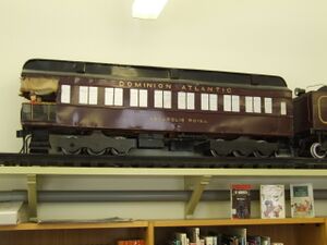 Annapolis royal model.jpg