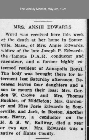 Annie Edwards.jpg