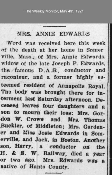File:Annie Edwards.jpg
