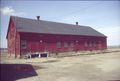Apple Exporting Co Windsor April 79.jpg