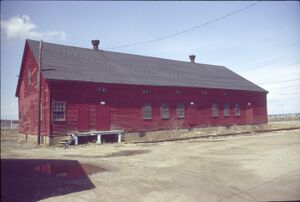 Apple Exporting Co Windsor April 79.jpg