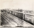 Apple Train Halifax 1925.jpg